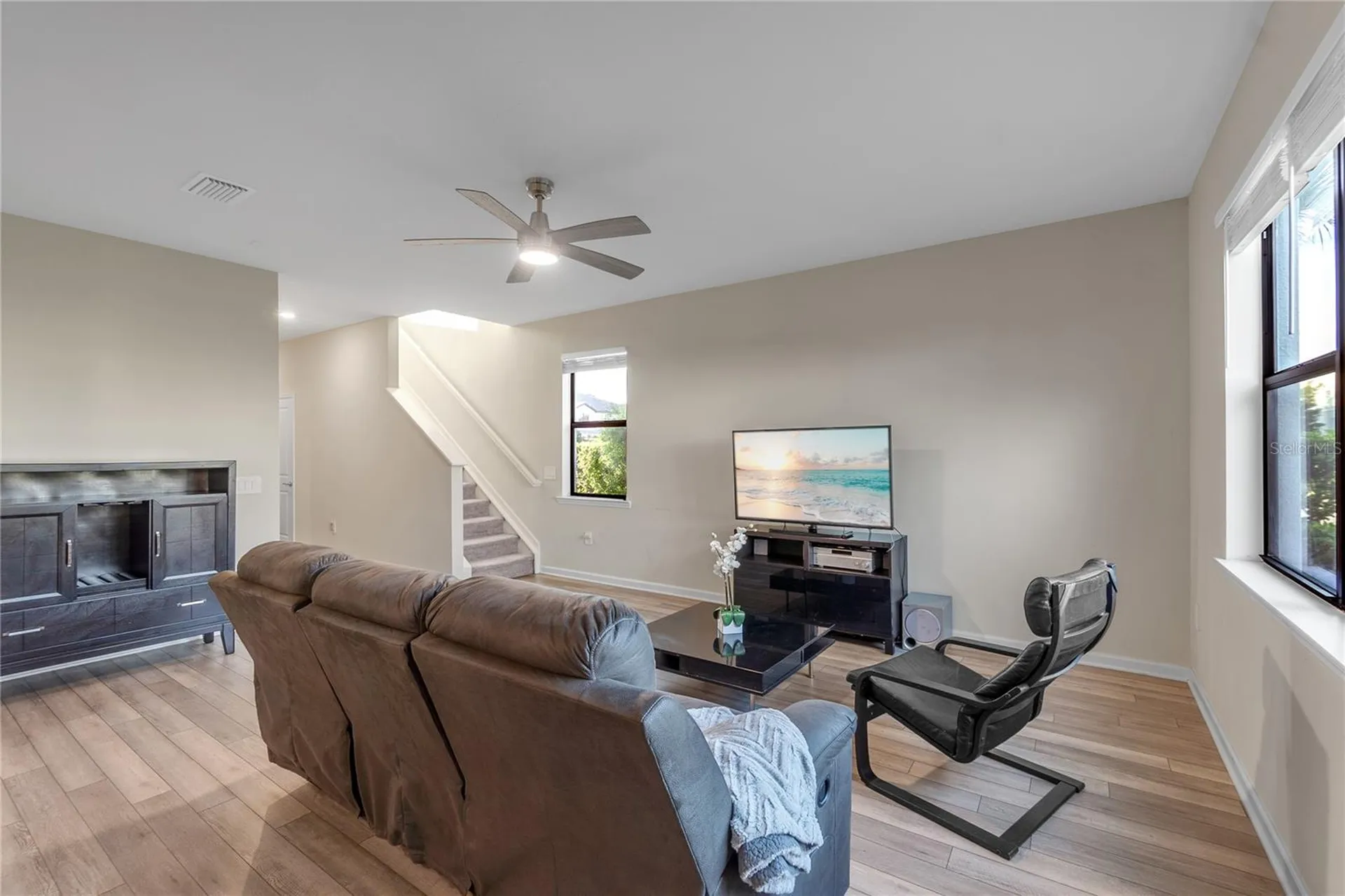 6111 Bluestar Court Bradenton FL 34211