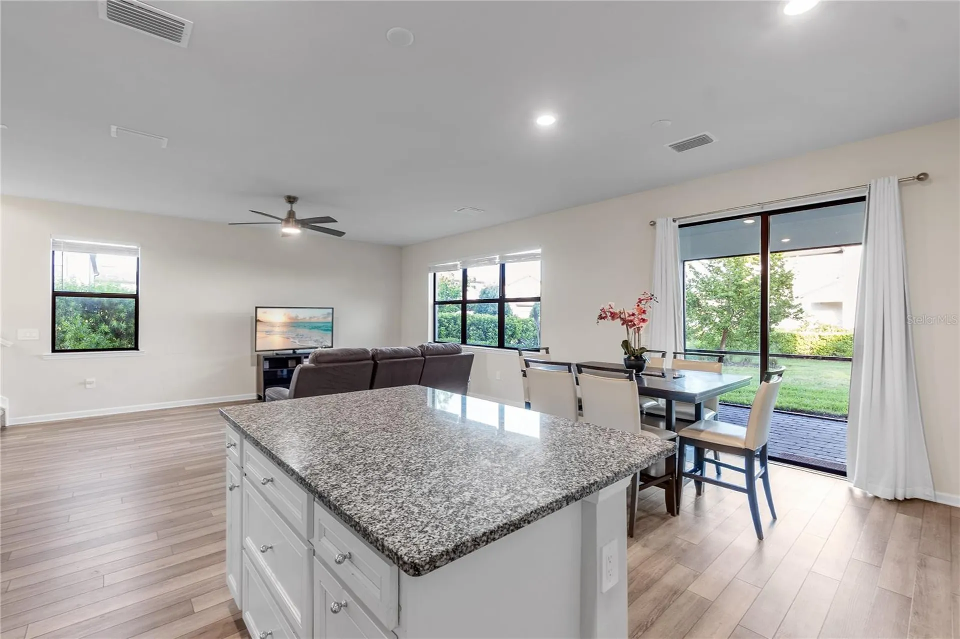 6111 Bluestar Court Bradenton FL 34211