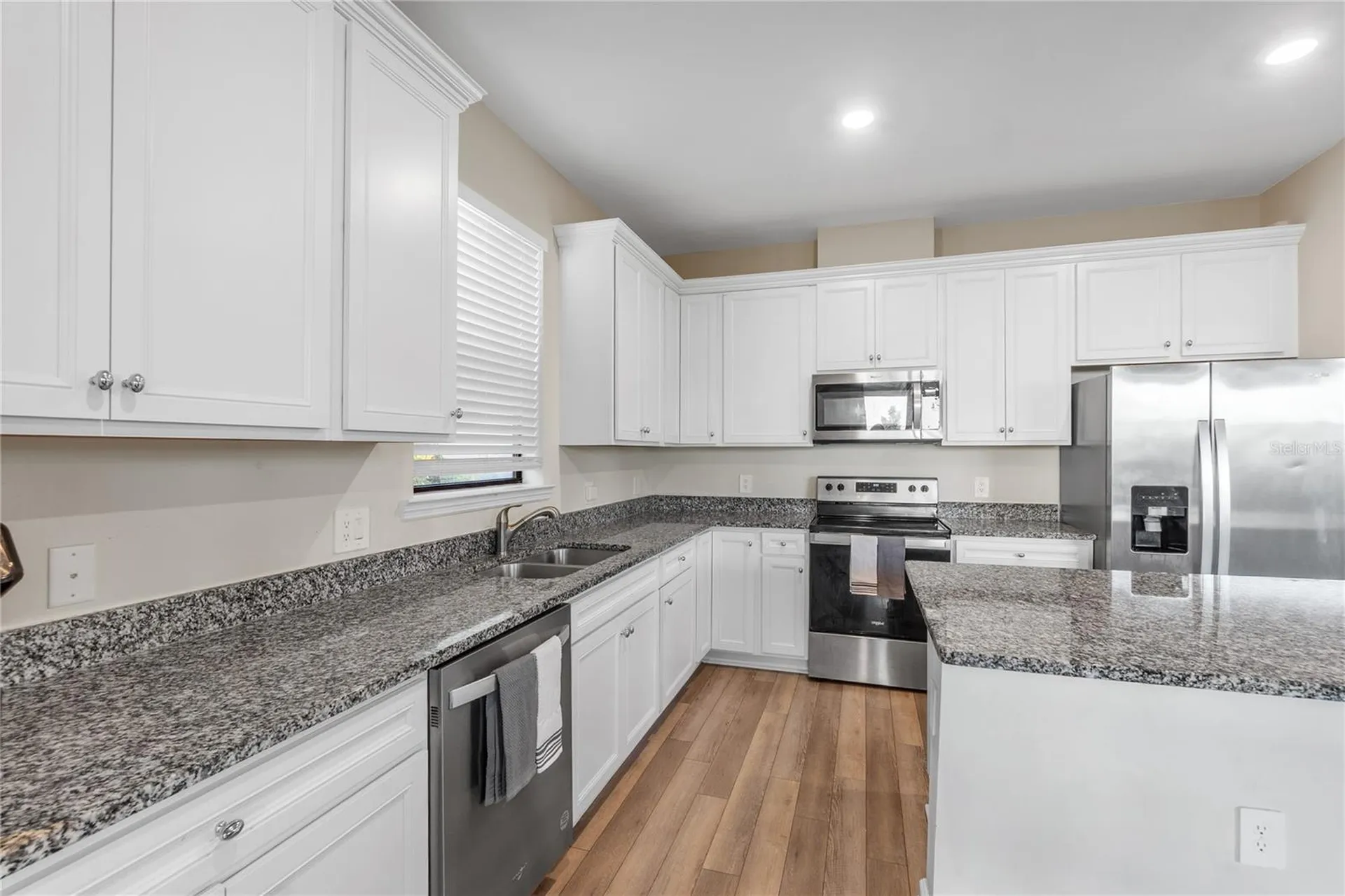 6111 Bluestar Court Bradenton FL 34211