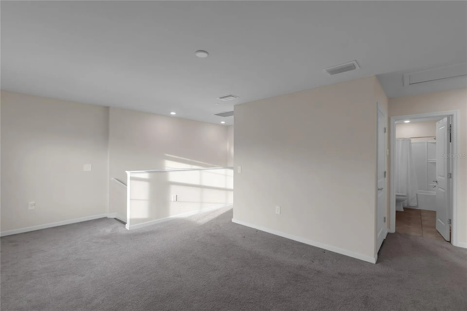 6111 Bluestar Court Bradenton FL 34211