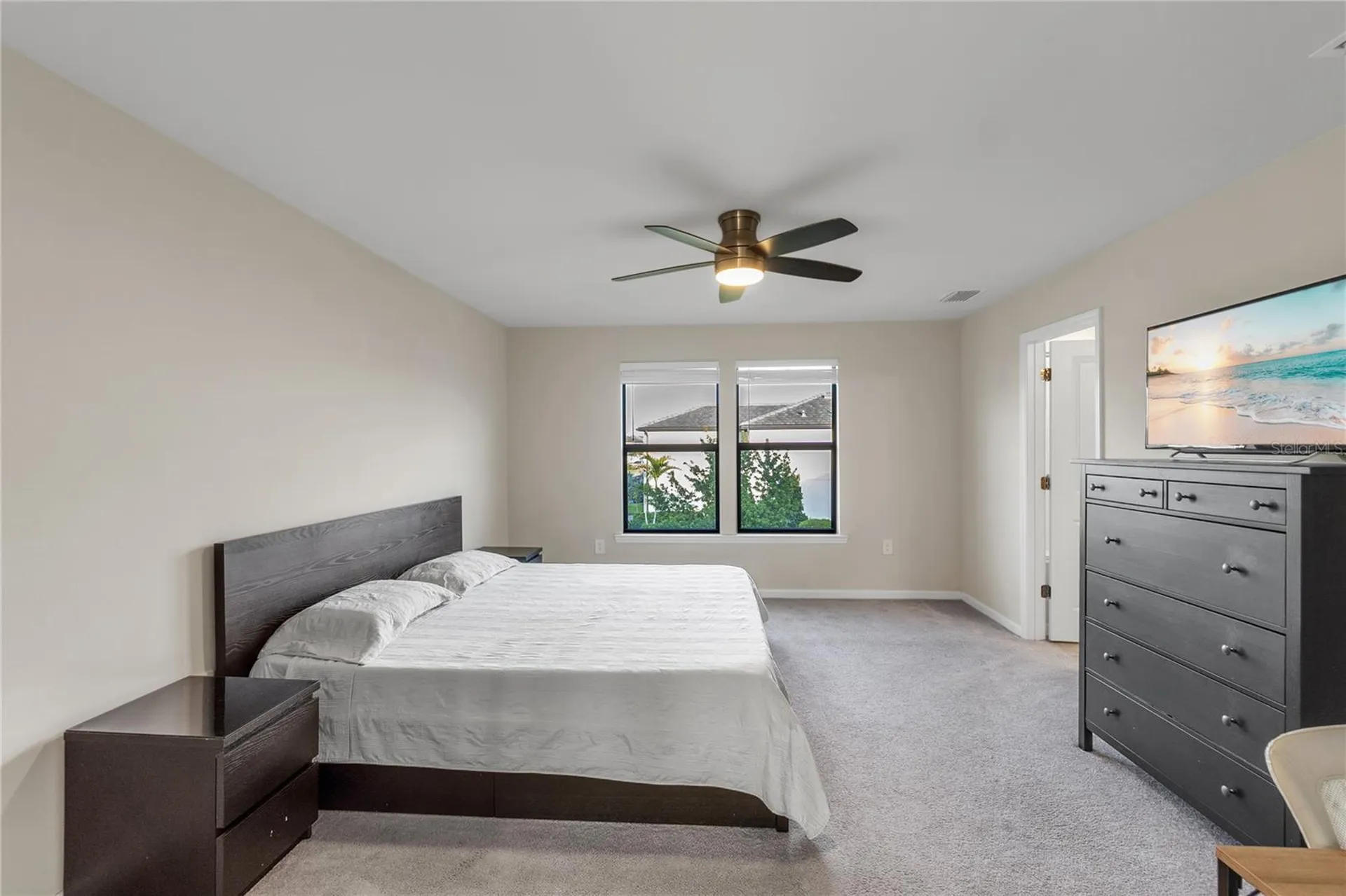 6111 Bluestar Court Bradenton FL 34211