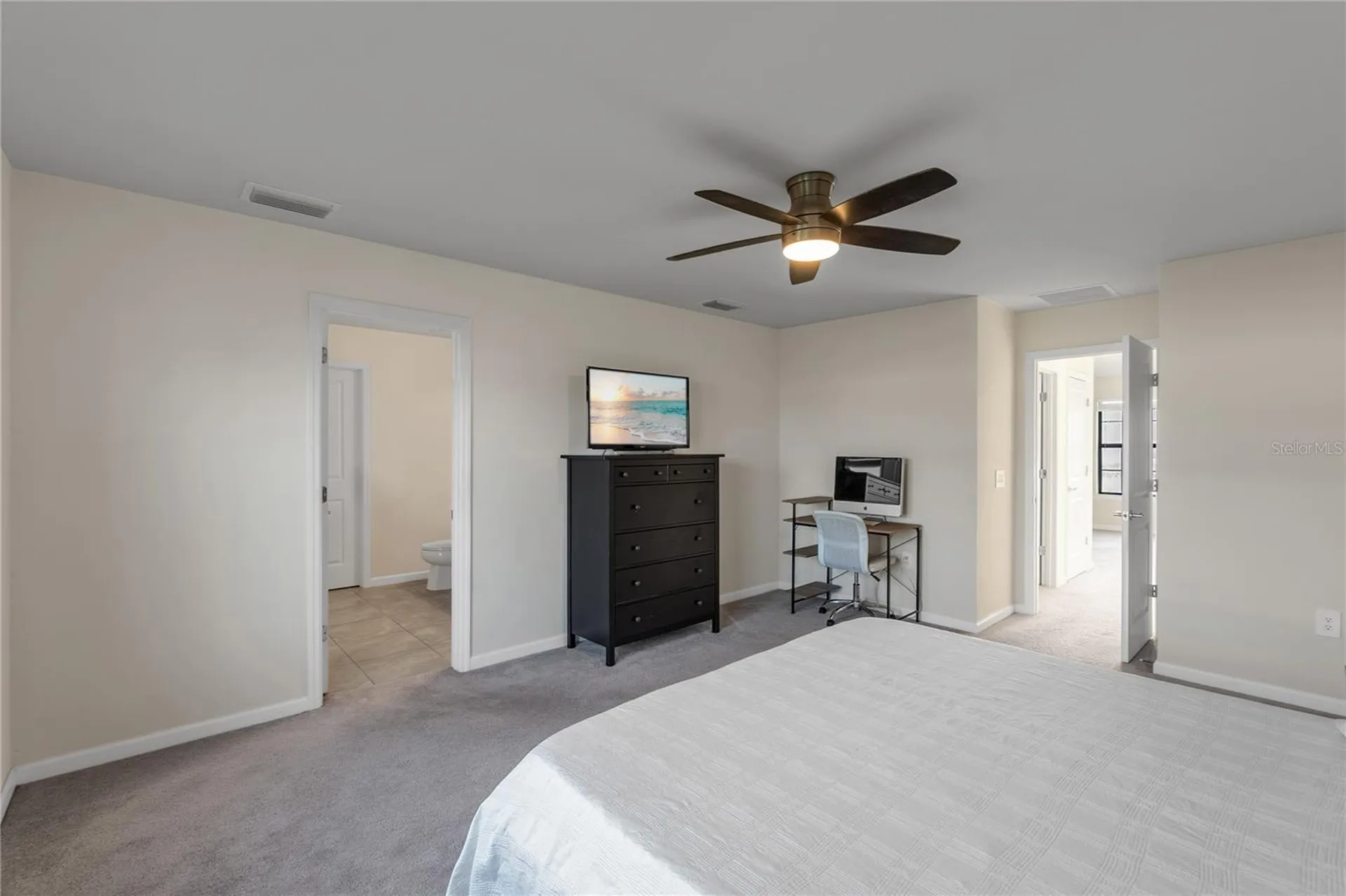 6111 Bluestar Court Bradenton FL 34211