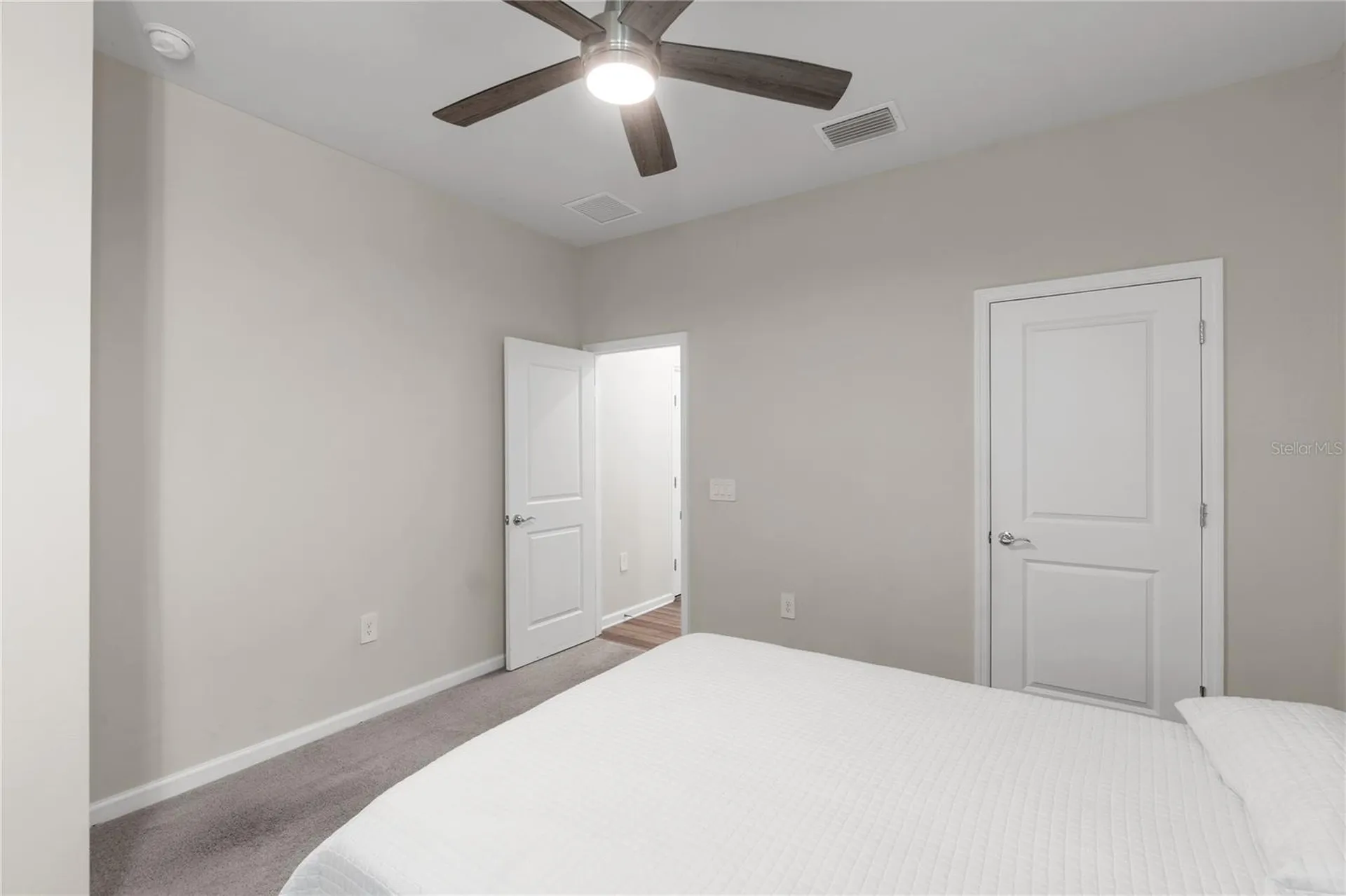 6111 Bluestar Court Bradenton FL 34211