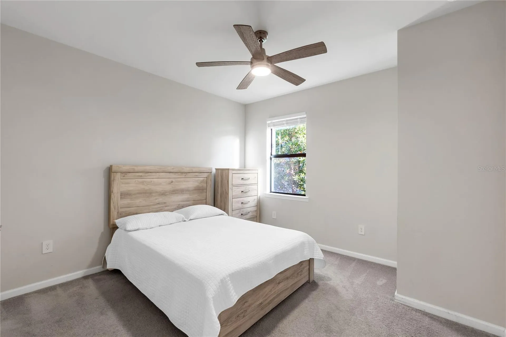 6111 Bluestar Court Bradenton FL 34211
