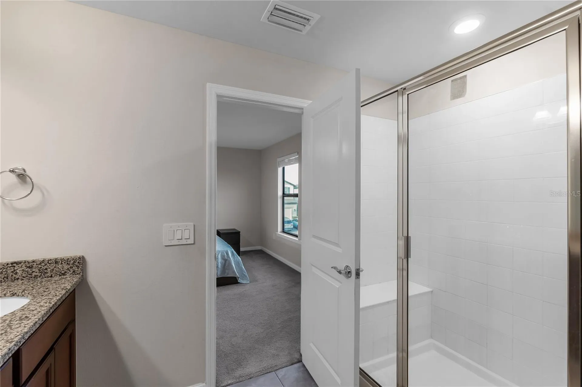 6111 Bluestar Court Bradenton FL 34211
