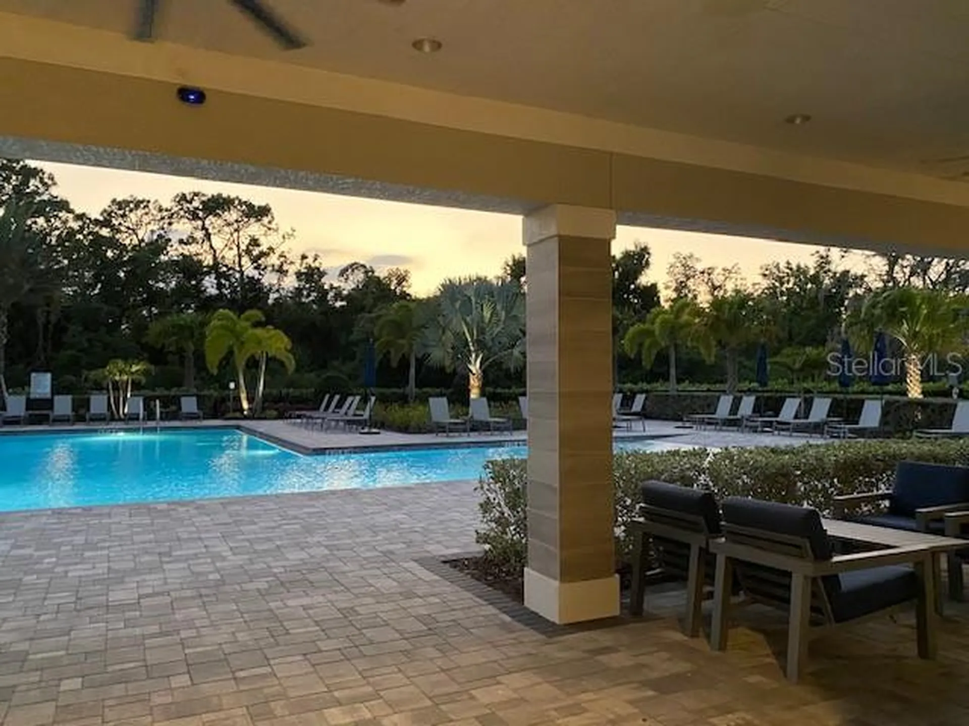 6111 Bluestar Court Bradenton FL 34211