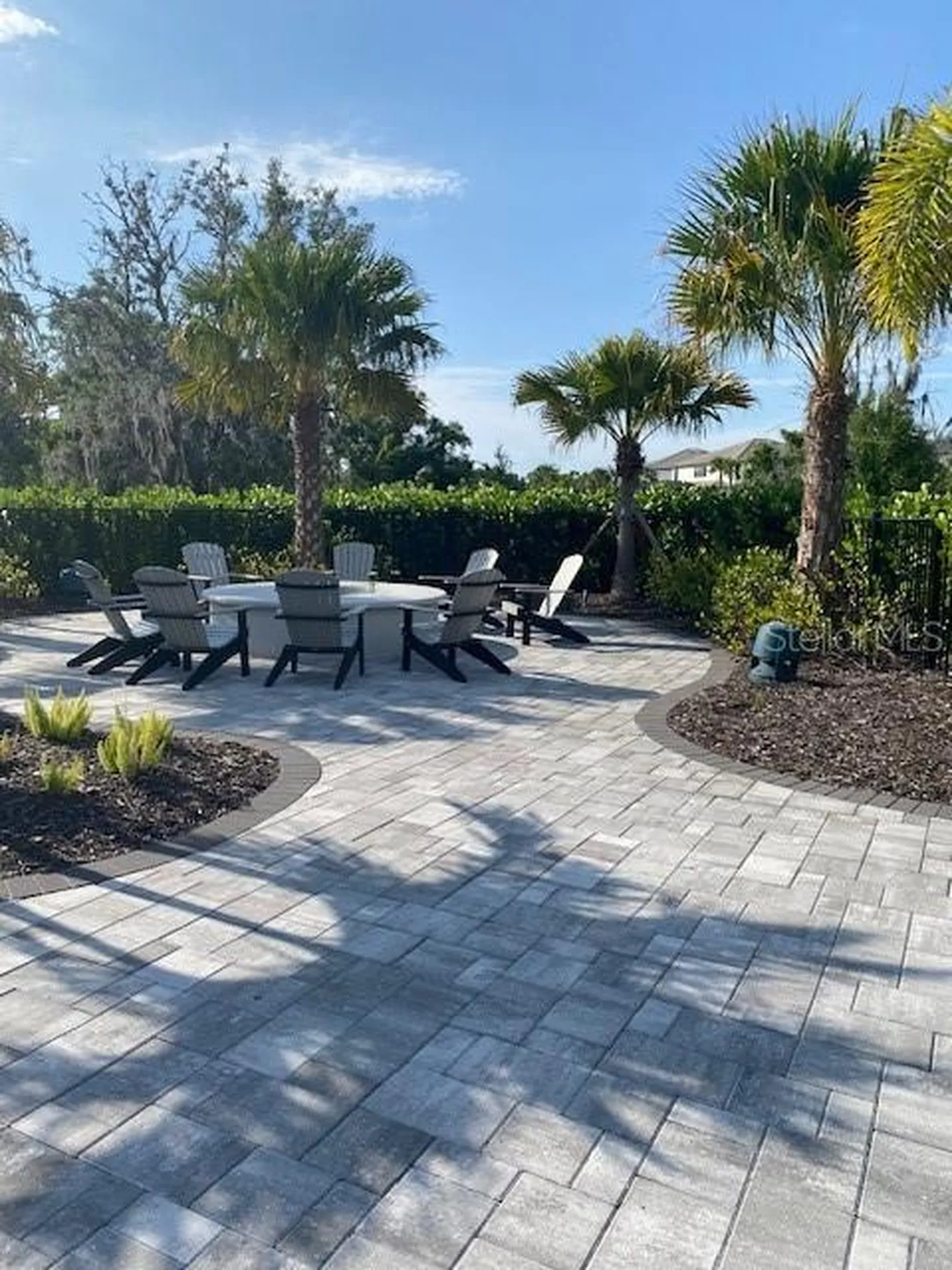 6111 Bluestar Court Bradenton FL 34211