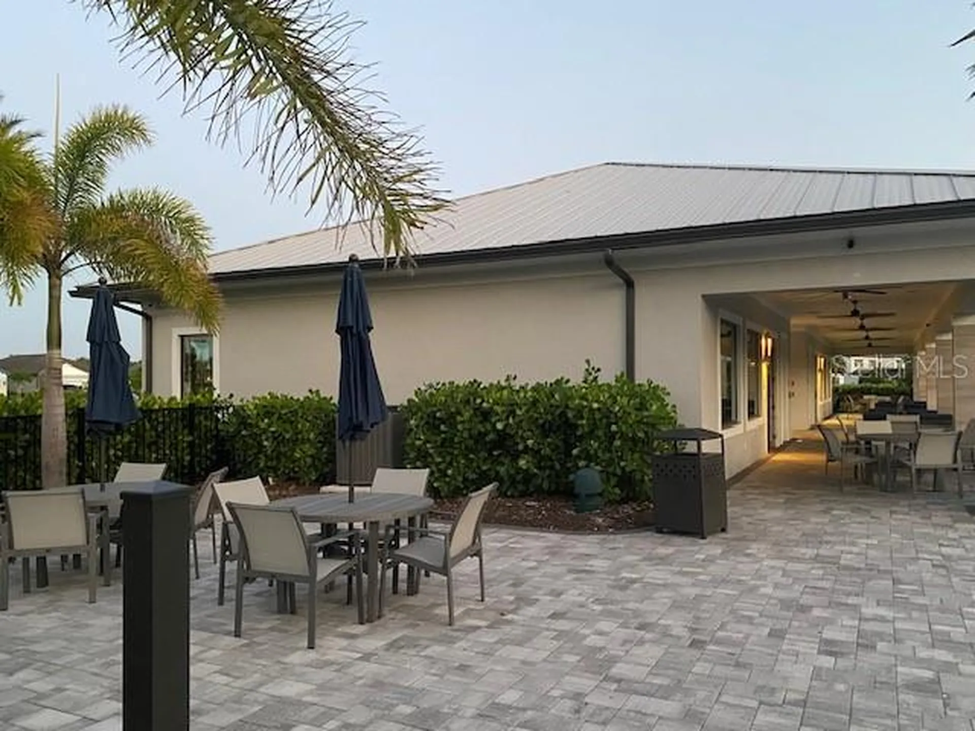 6111 Bluestar Court Bradenton FL 34211