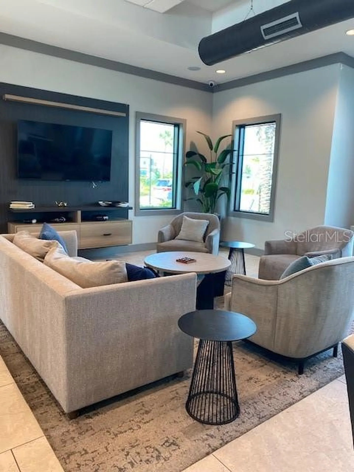 6111 Bluestar Court Bradenton FL 34211