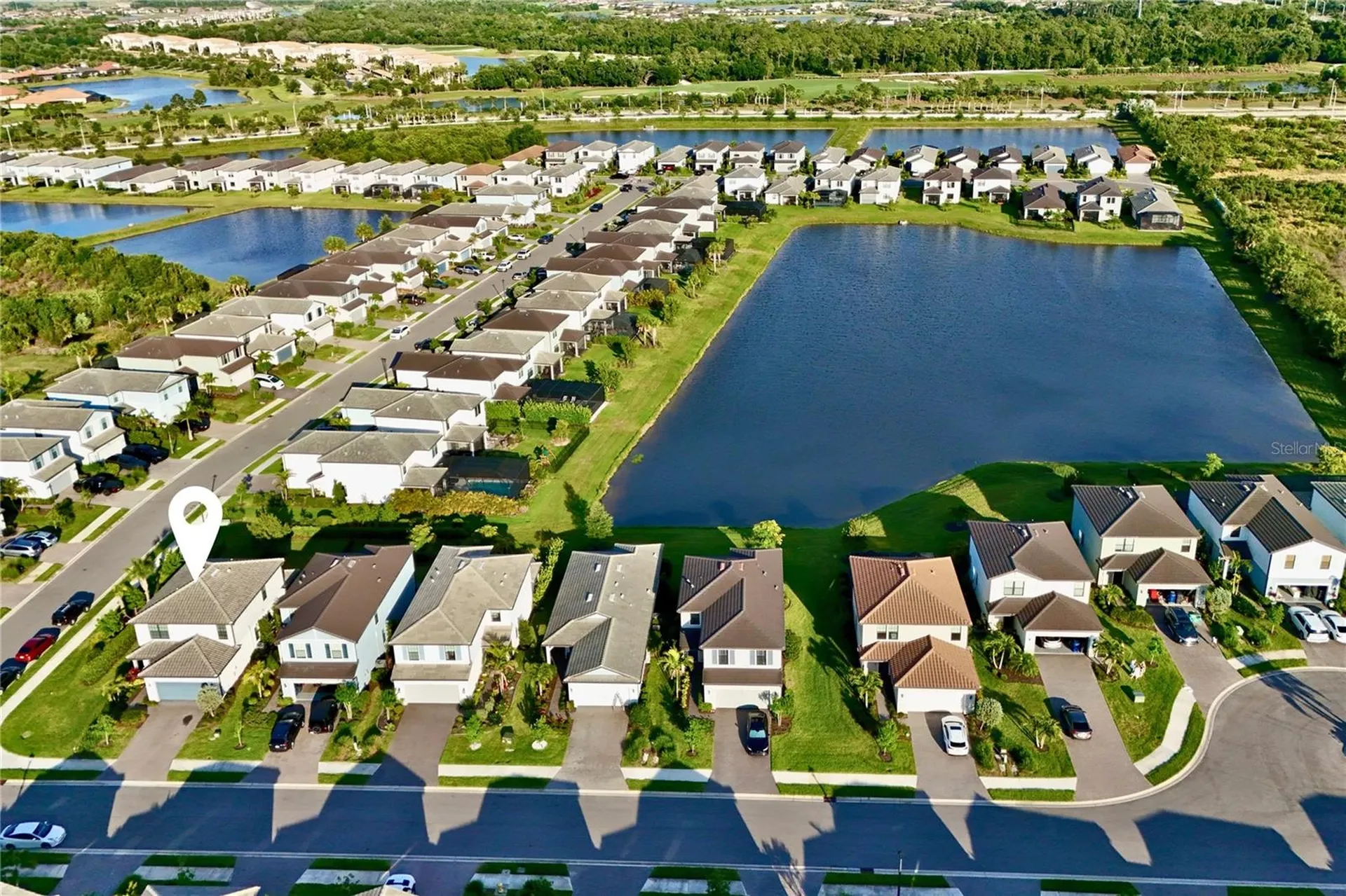 6111 Bluestar Court Bradenton FL 34211