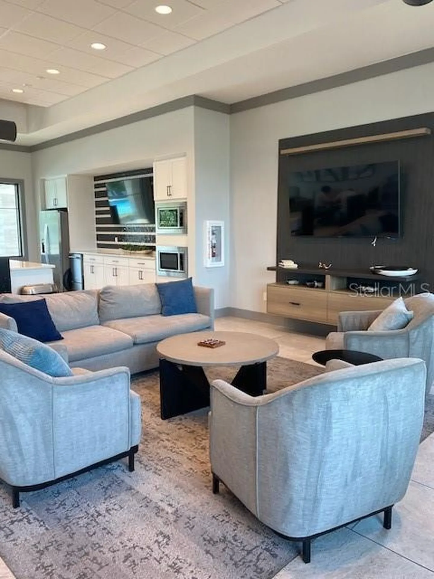 6111 Bluestar Court Bradenton FL 34211