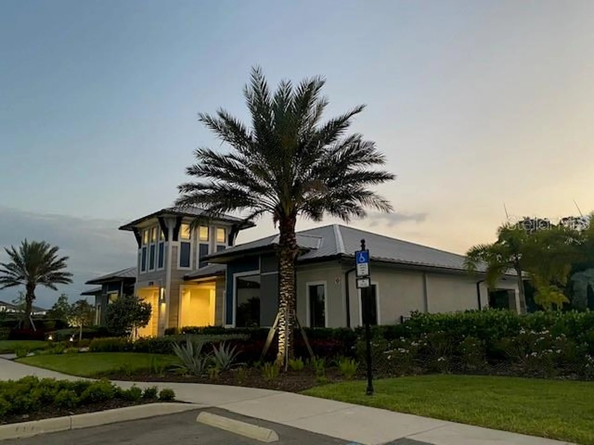 6111 Bluestar Court Bradenton FL 34211