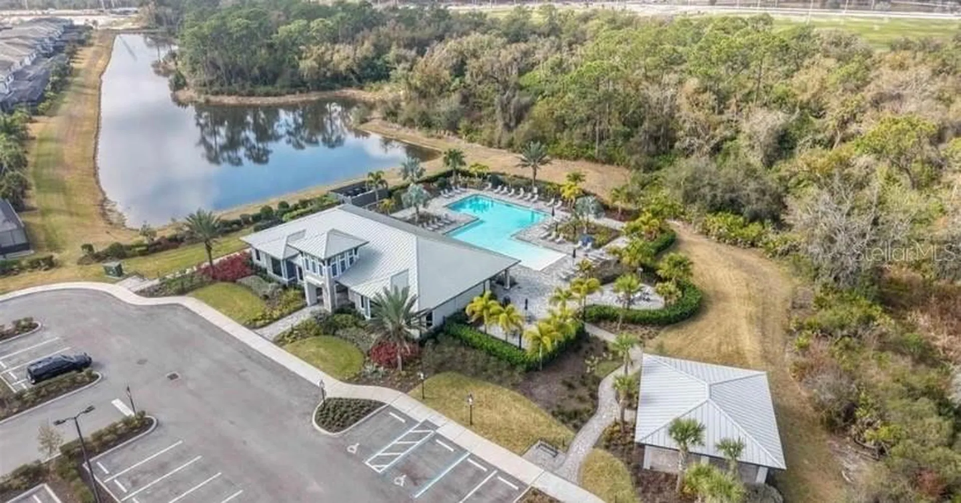 6111 Bluestar Court Bradenton FL 34211
