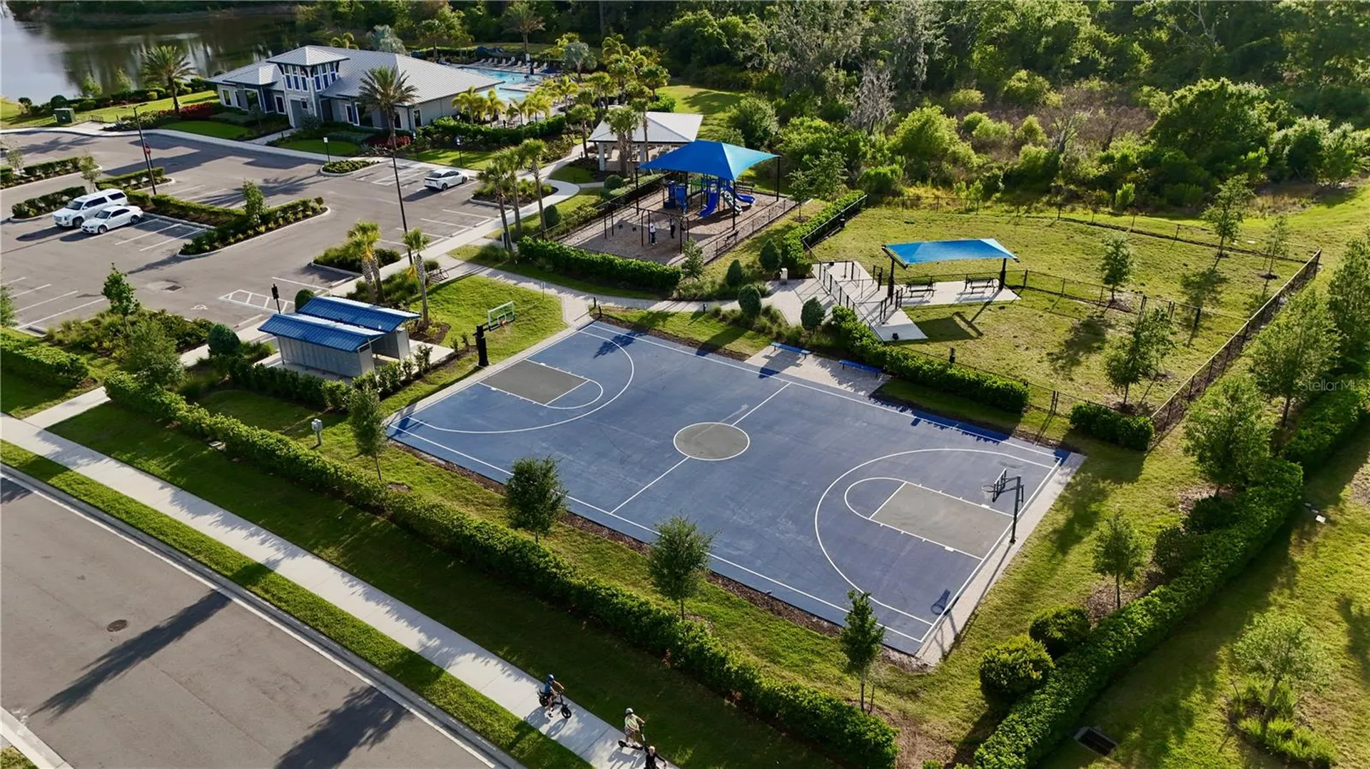 6111 Bluestar Court Bradenton FL 34211