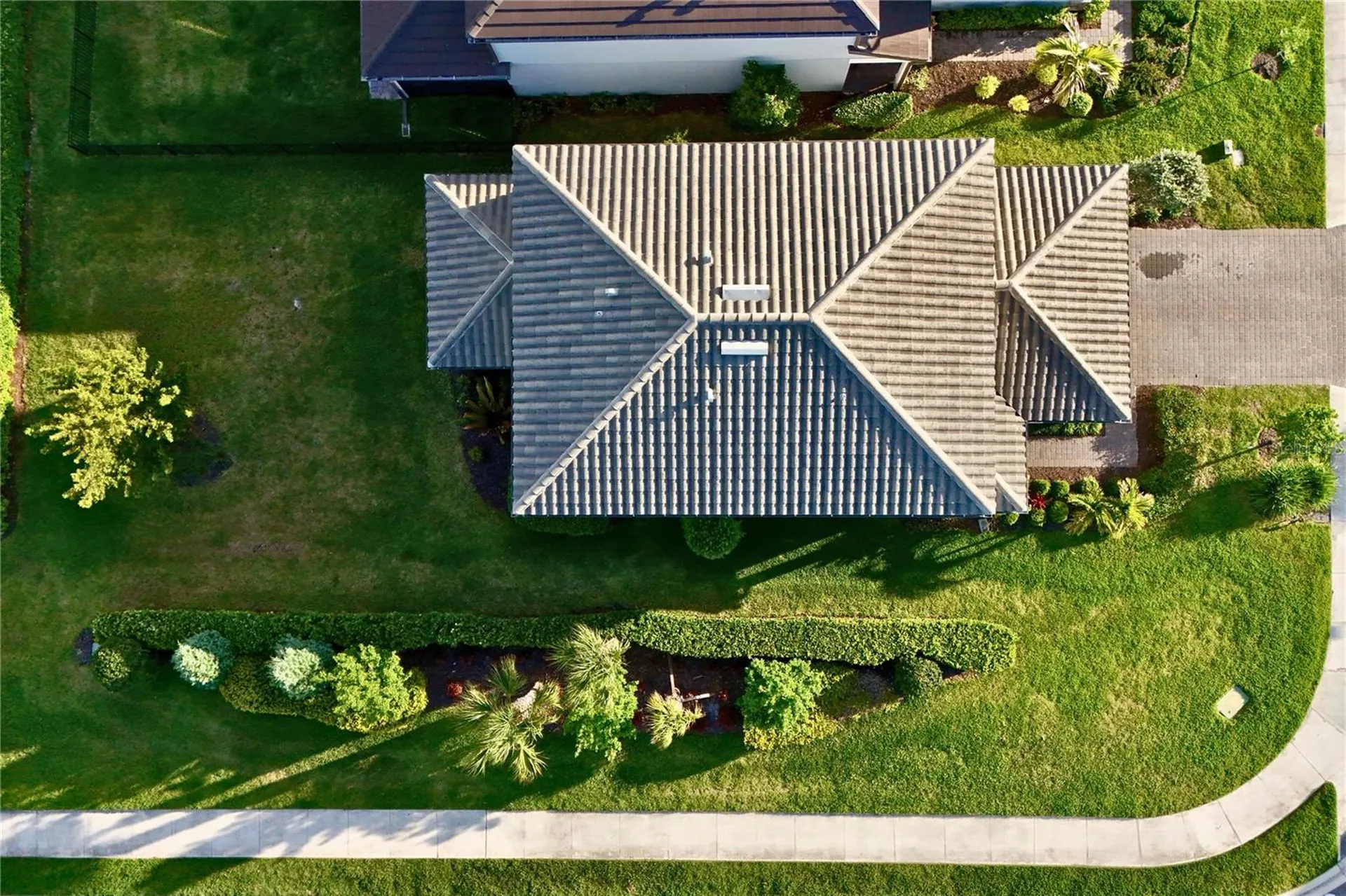 6111 Bluestar Court Bradenton FL 34211