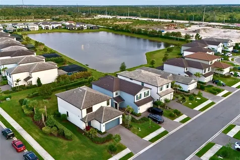 6111 Bluestar Court Bradenton FL 34211