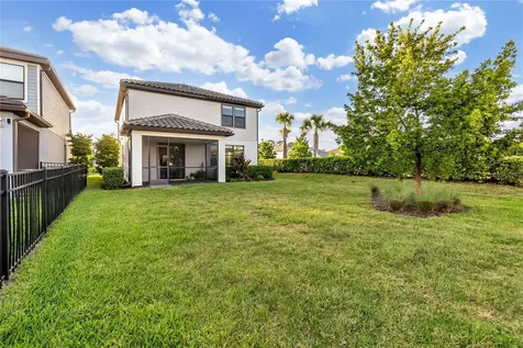 6111 Bluestar Court Bradenton FL 34211