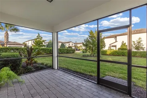6111 Bluestar Court Bradenton FL 34211