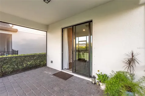 6111 Bluestar Court Bradenton FL 34211