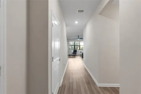 6111 Bluestar Court Bradenton FL 34211