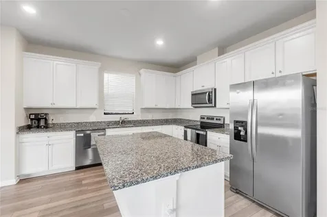 6111 Bluestar Court Bradenton FL 34211