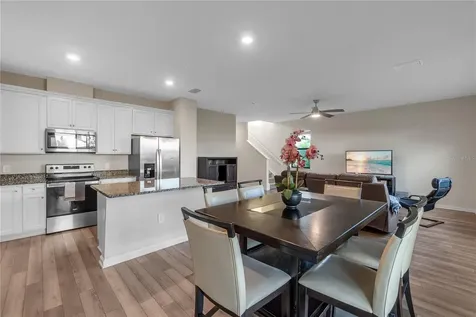 6111 Bluestar Court Bradenton FL 34211