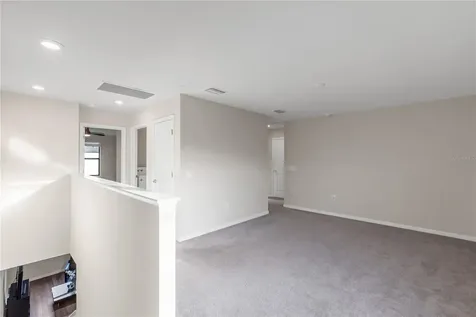 6111 Bluestar Court Bradenton FL 34211