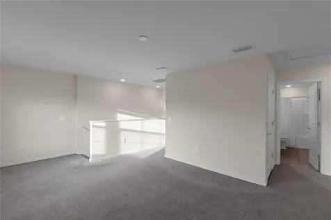 6111 Bluestar Court Bradenton FL 34211