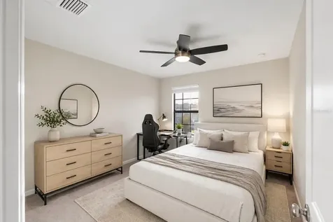 6111 Bluestar Court Bradenton FL 34211