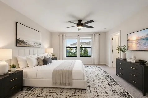 6111 Bluestar Court Bradenton FL 34211