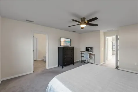 6111 Bluestar Court Bradenton FL 34211