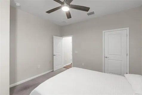 6111 Bluestar Court Bradenton FL 34211