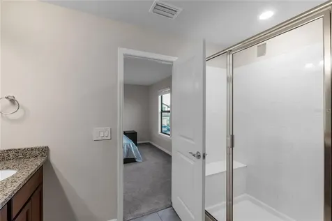 6111 Bluestar Court Bradenton FL 34211