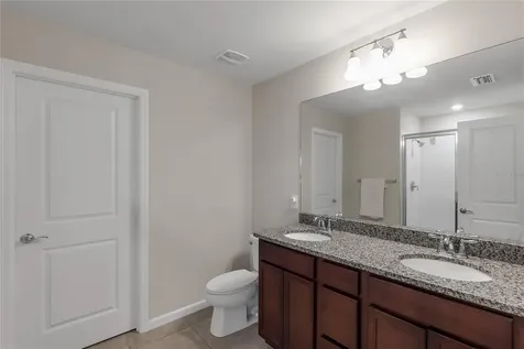 6111 Bluestar Court Bradenton FL 34211