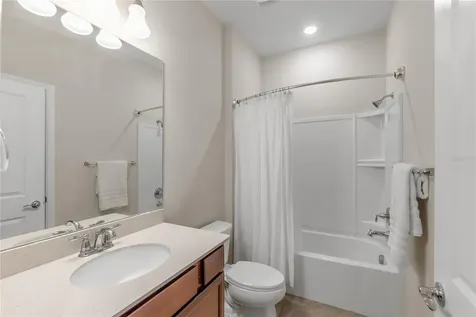 6111 Bluestar Court Bradenton FL 34211