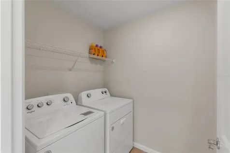6111 Bluestar Court Bradenton FL 34211