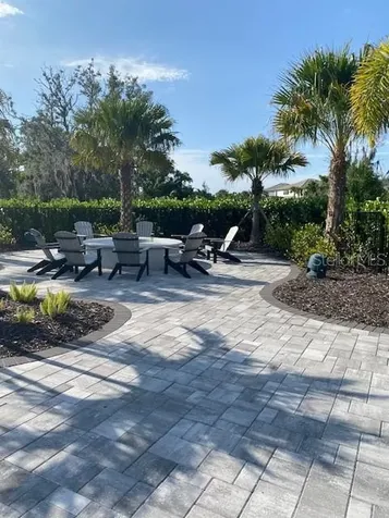 6111 Bluestar Court Bradenton FL 34211