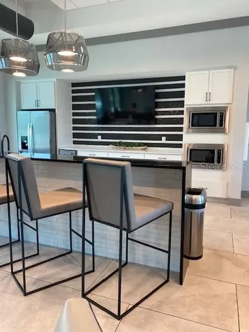 6111 Bluestar Court Bradenton FL 34211