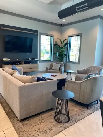 6111 Bluestar Court Bradenton FL 34211