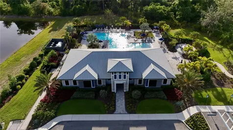 6111 Bluestar Court Bradenton FL 34211