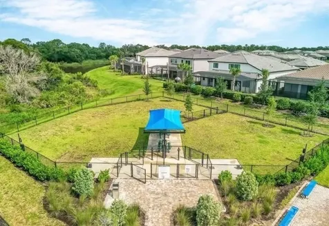 6111 Bluestar Court Bradenton FL 34211