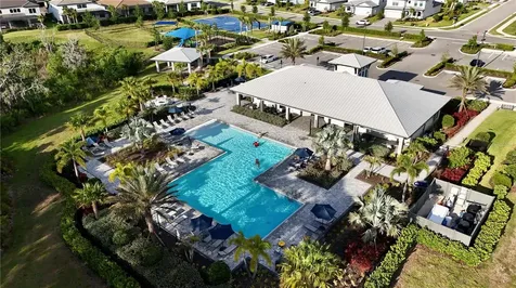 6111 Bluestar Court Bradenton FL 34211