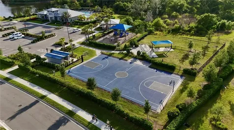 6111 Bluestar Court Bradenton FL 34211