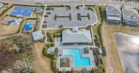 6111 Bluestar Court Bradenton FL 34211