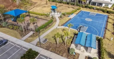 6111 Bluestar Court Bradenton FL 34211