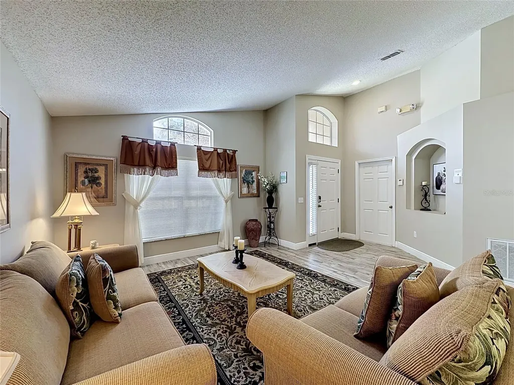 3054 Barbados Lane Haines City FL 33844
