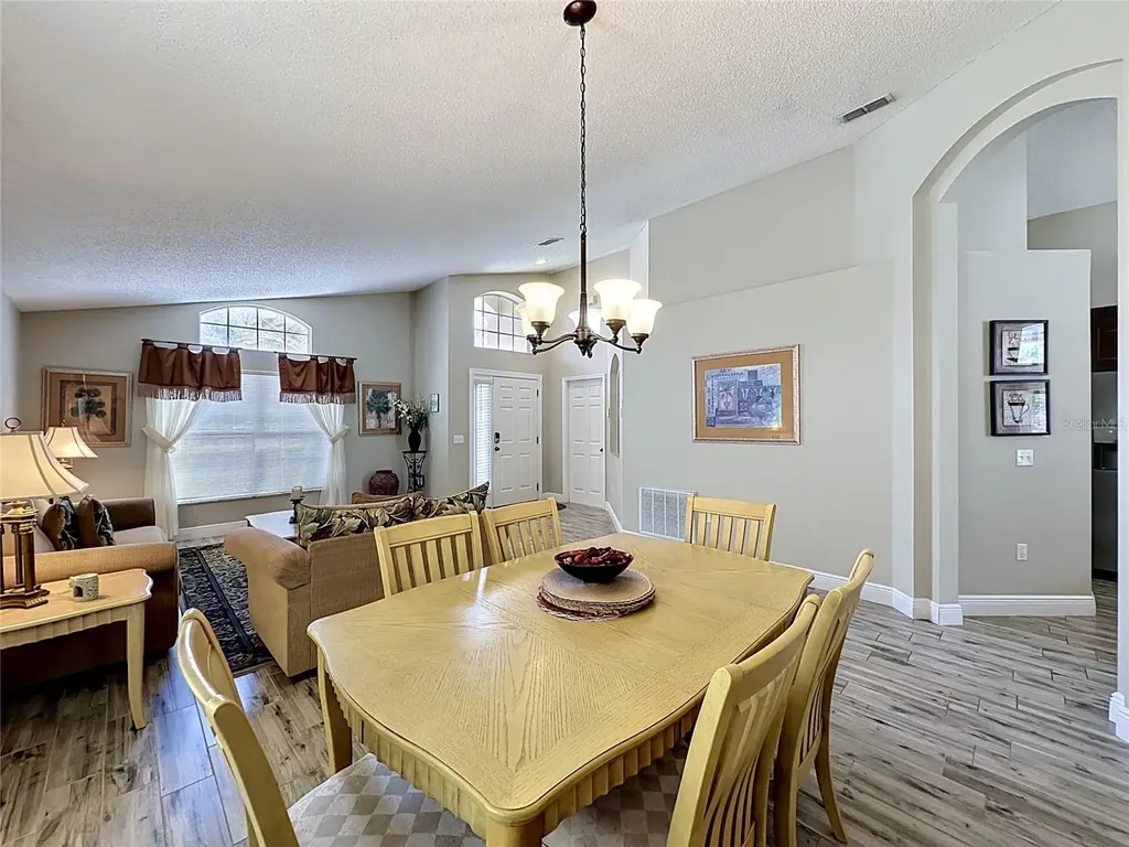 3054 Barbados Lane Haines City FL 33844