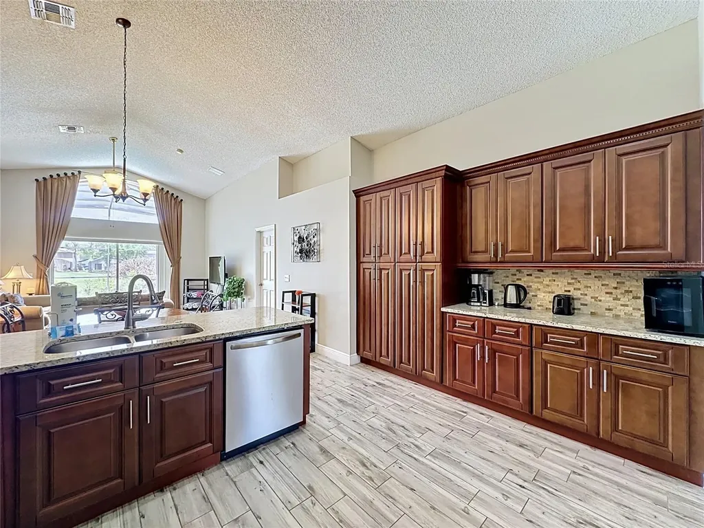 3054 Barbados Lane Haines City FL 33844