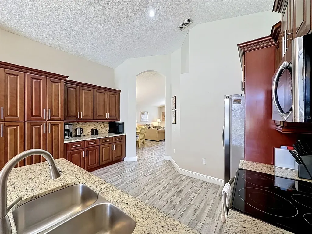 3054 Barbados Lane Haines City FL 33844
