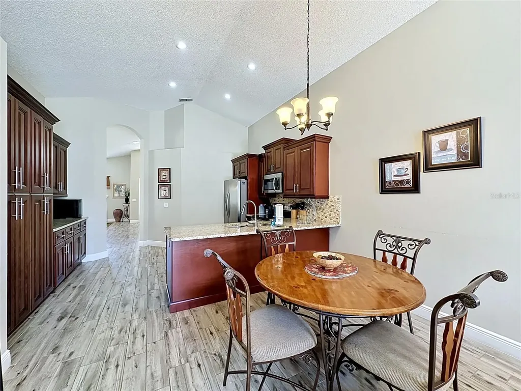 3054 Barbados Lane Haines City FL 33844